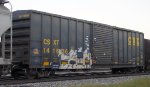 CSXT 141636
